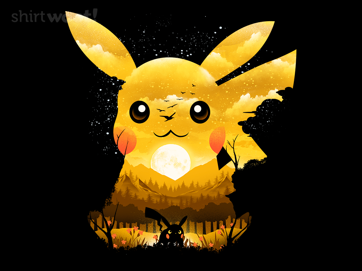 Adorable Monster - Gallery 4