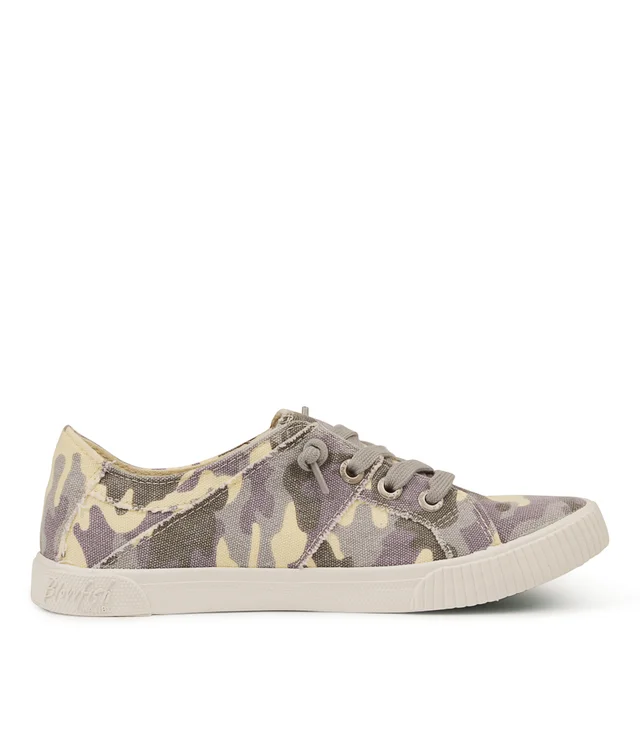 Blowfish Fruit Women's Shoes - Gallery 10