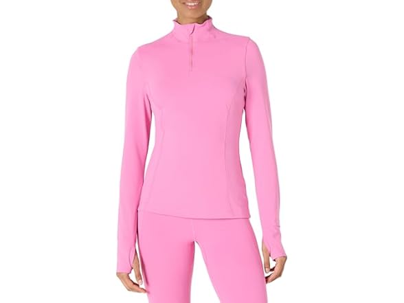 Flamingo Pink