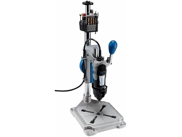 Dremel 220-01 Workstation
