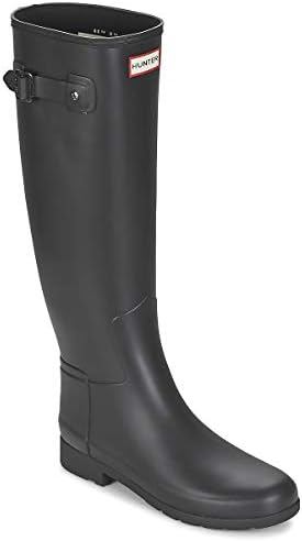 Hunter Women's Original Refined