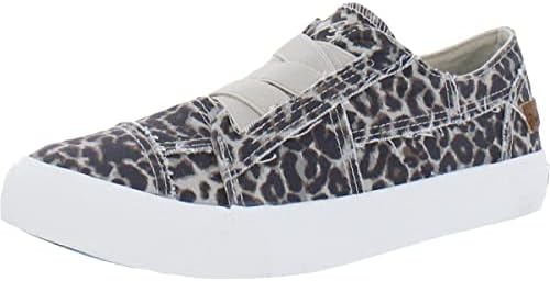 Blowfish Marley Women's Shoes Pink Rainwater Size 7