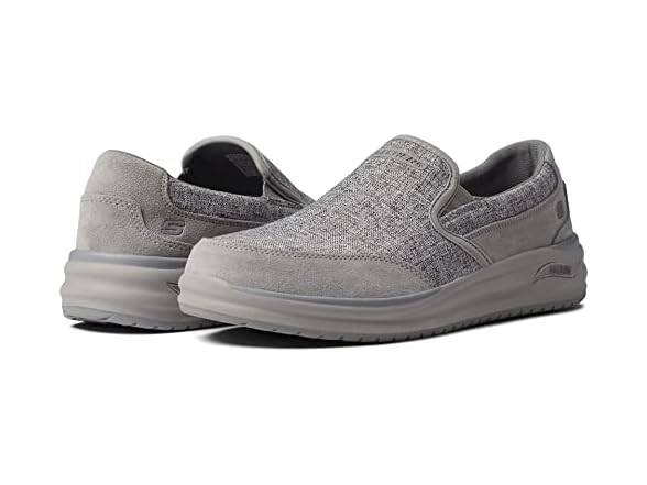 Skechers Women's Arch Fit Melo - Ranston (8)