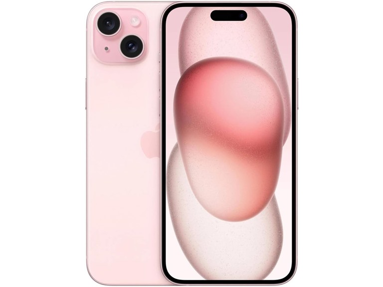 IPHONE.15.PLUS-256GB-PINK-U