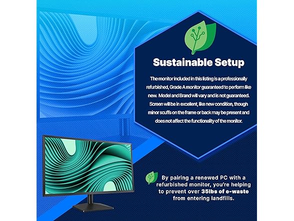 Dell OptiPlex 3070 Mini PC 16GB 1TB