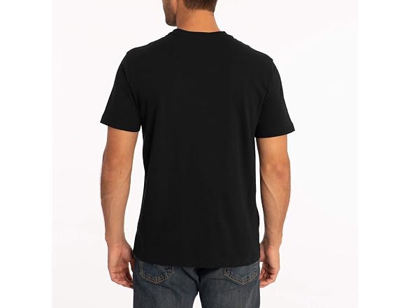 Eddie Bauer Men (XL) Short-Sleeve