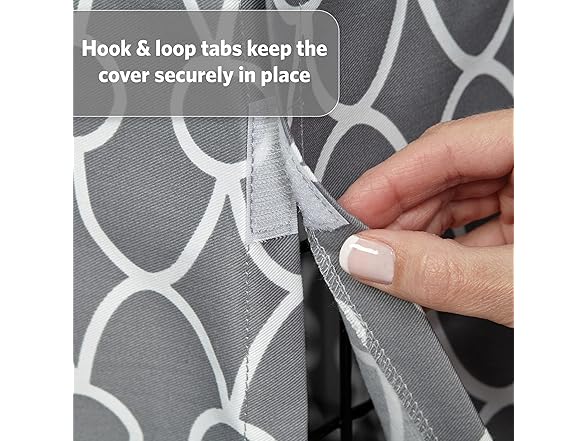 MidWest Homes for Pets XL Dog Crate Cove