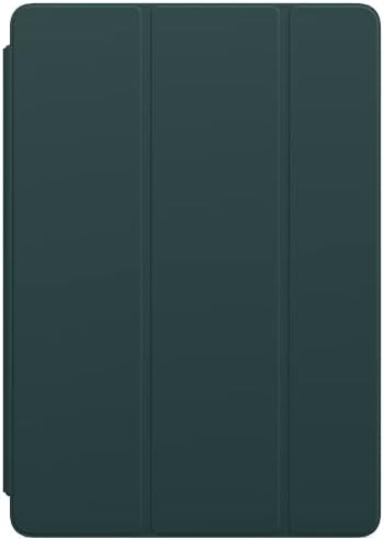 Apple AP-MJM73ZMA-N Apple Smart Cover - Mallard Gr