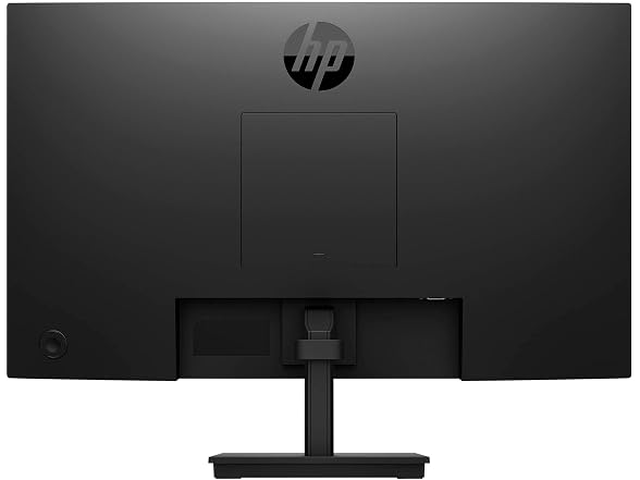 HP V27i G5 27 FHD Monitor