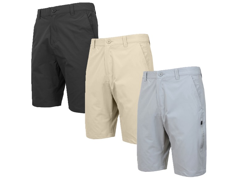 Jump Start WC-----(Men's 3Pack) / MTPS-120 / BK-KK-GY /