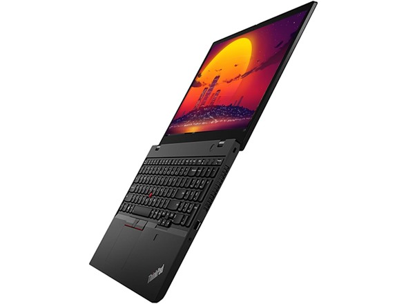 Lenovo ThinkPad L15 G2 I5-1135G7 16 512 W11P