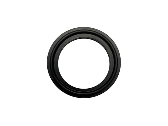 Engine Coolant Thermostat Assembly