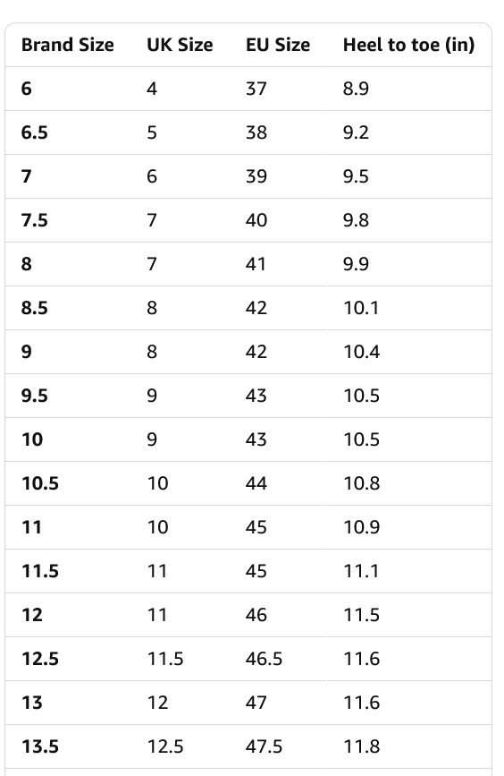 Ariat Booker Men's Chelsea Wide Square Toe Western Boots - Gallery 14