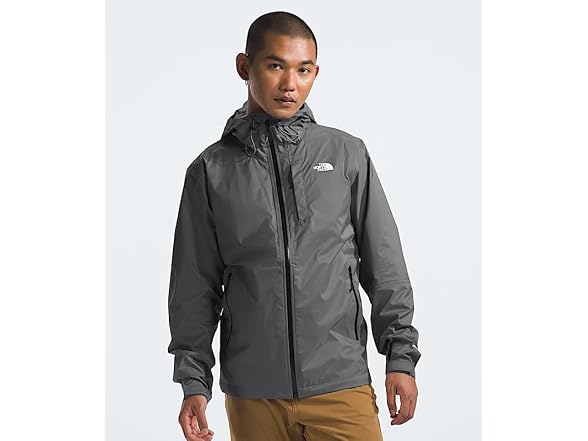 THE NORTH FACE M Ma Hybrid Jacket Men's