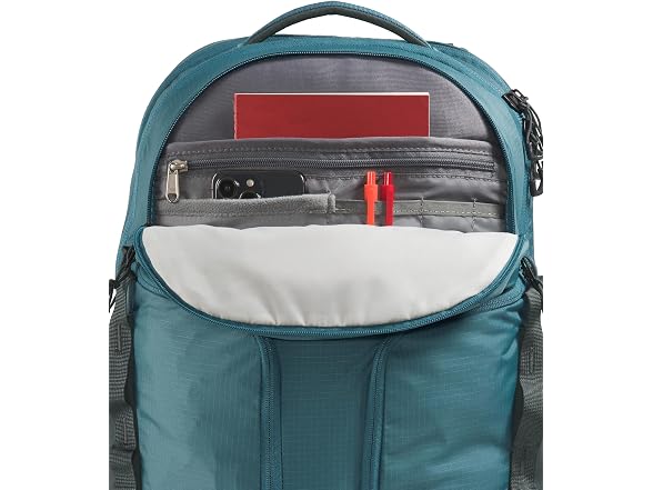 The North Face Surge Commuter Laptop Backpack