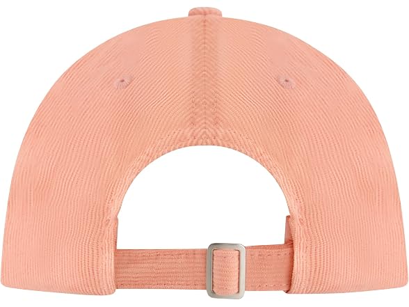 Concept One Women (OS) Hello Kitty Dad Hat