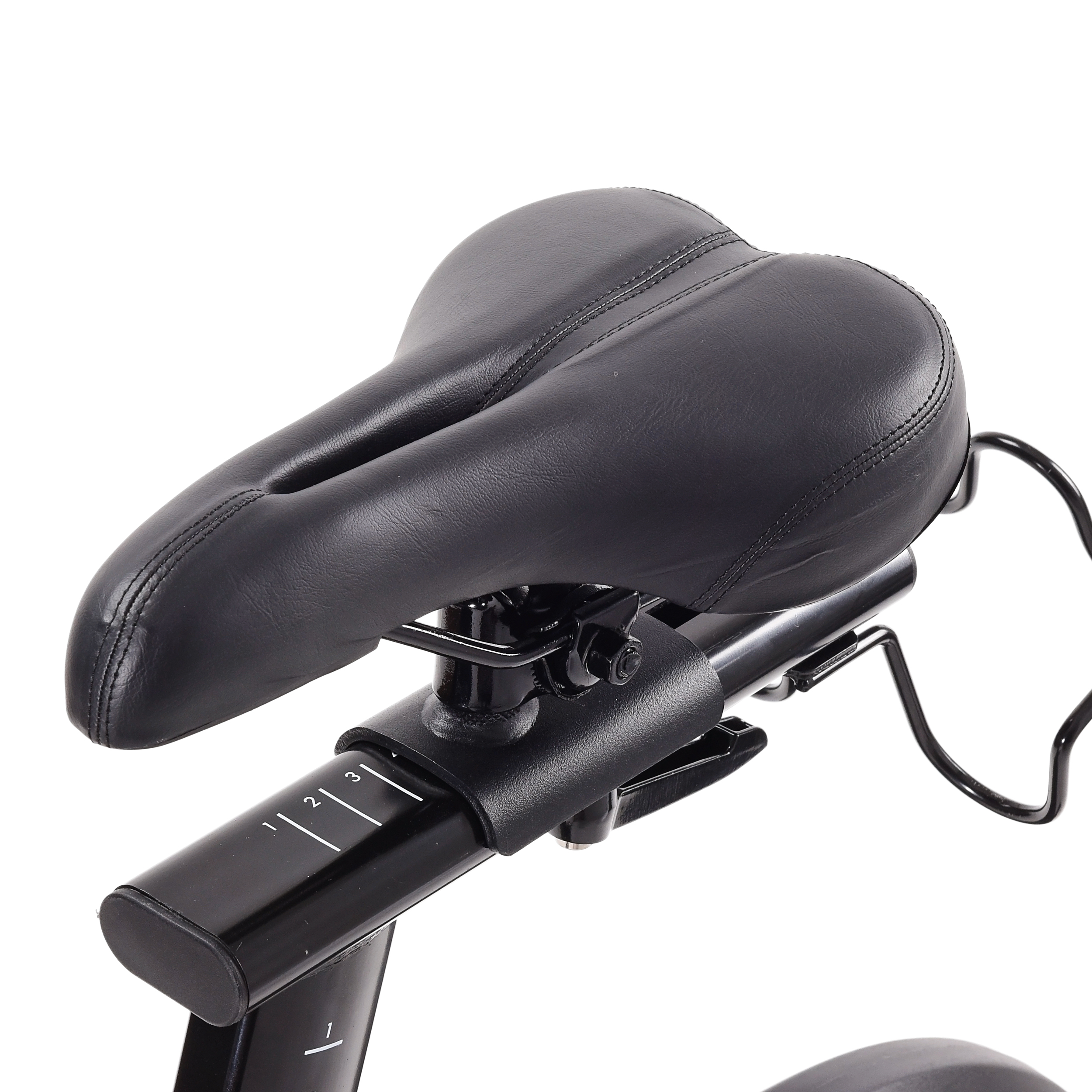 Stamina müüv Smart Exercise Bike - Gallery 19