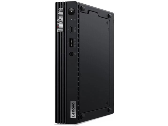 Lenovo ThinkCentre M70Q Mini PC Gen 2