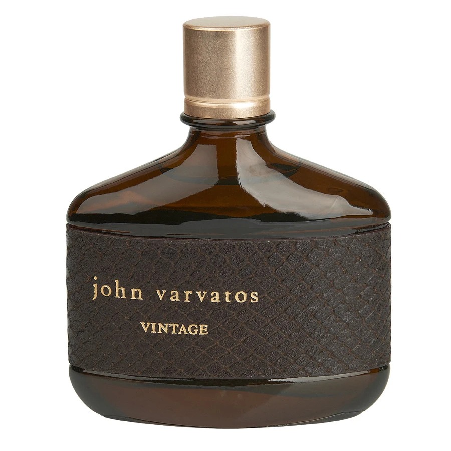 VINTAGE 4.2OZ EDT Tester M - Gallery 2