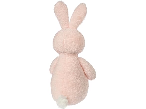 Mary Meyer Stuffed Animal Huggable Plush Soft Toy, 12-Inches