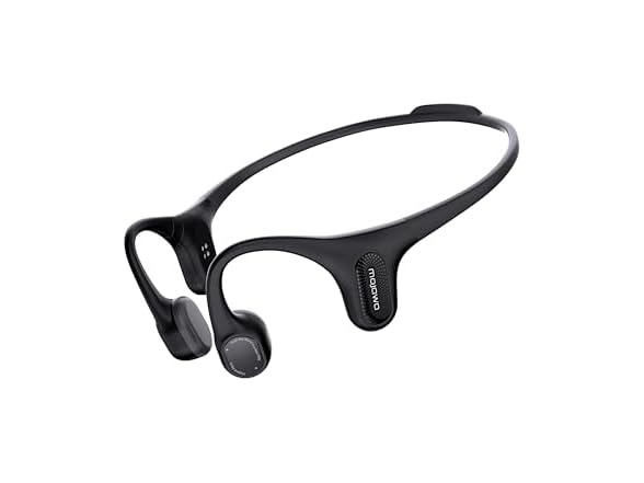 Aerra Black