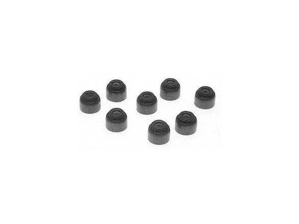 Victor Reinz Victor Reinz B45627 Valve Stem Seal