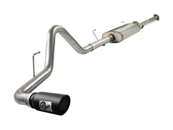 aFe Power aFe 49-46008-B MACH Force XP 5.7L