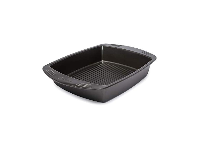 Ecolution Nonstick Roasting Pan