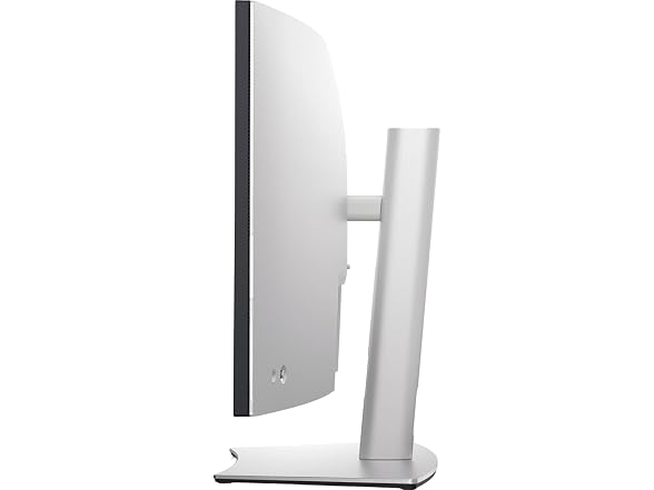 Dell U3824DW 37.5-Inch 21:9 USB-C Hub IPS LED Monitor - Gallery 6