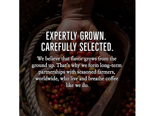 Mt. Comfort Coffee Organic Peru Medium Roast