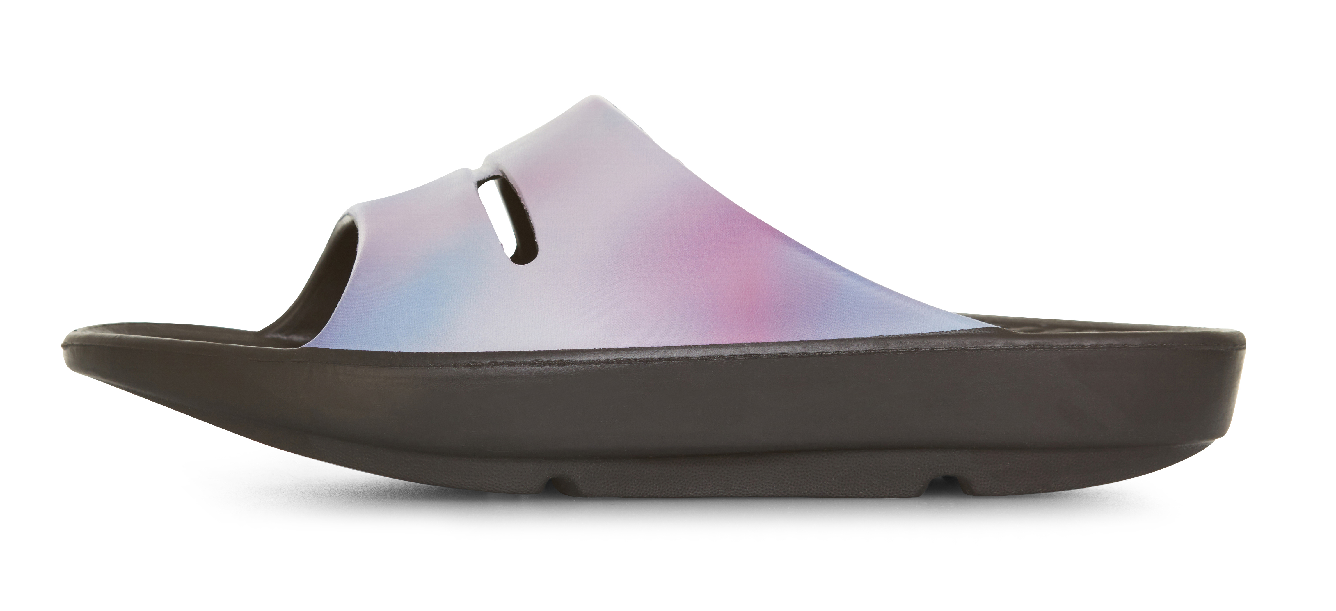 Womens Sophie Comfort Slide Sandals - Gallery 67