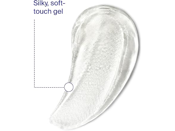 Supergoop! Unseen Sunscreen Body SPF 40
