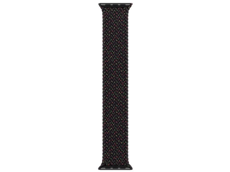 Apple MMW93AM/A Apple Watch Braided Solo Loop 41mm