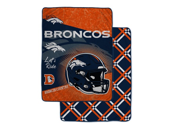 Denver Broncos