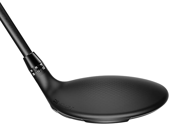 Cobra Golf Darkspeed Adapt MAX Fairway