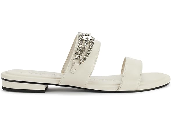 Karl Lagerfeld Women's Sandals (6.5)