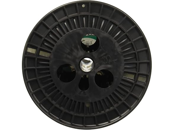 BGQS40C-15 BG1/4 40LB 370YD CLR