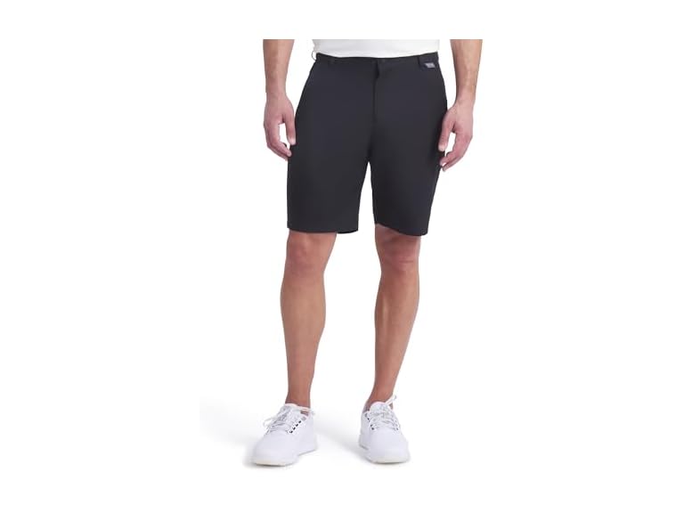 PUMA Men's Standard Camino 2.0 Short