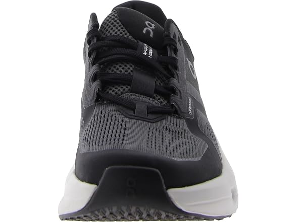 On Running Cloudrunner 2 Women's Shoes