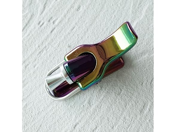 Cannon Surf Fishing Trigger aid