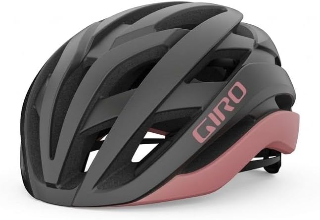 Giro Cielo MIPS Adult Unisex Road Bike Helmet - Gallery 2