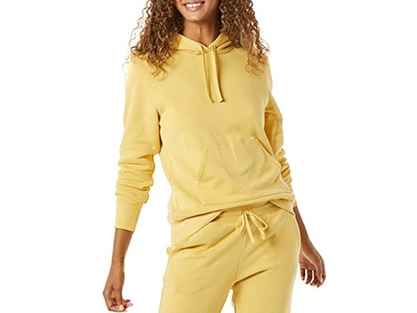 Dark Yellow