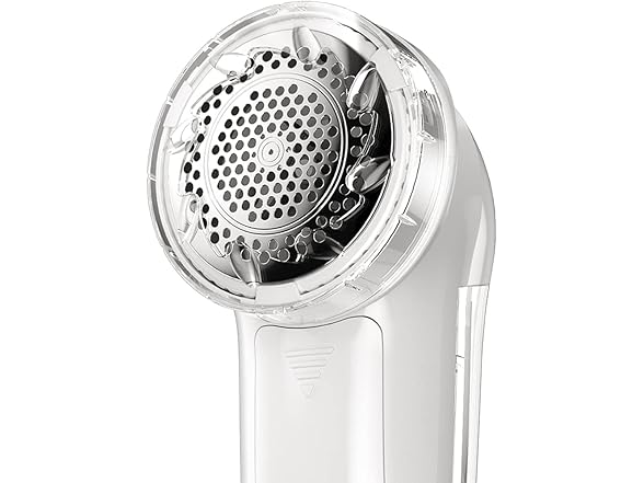 Bymore Bymore Fabric Shaver, Lint Remover, Lint Shaver Defu