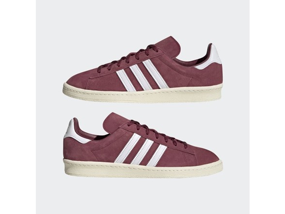 adidas Men's Originals FZ6152 Shoes