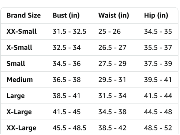 Amazon Essentials Womens Sleeveless Maxi Dress