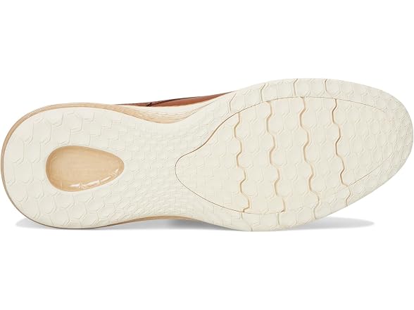 Cole Haan Men's Originalgrand Energyweav