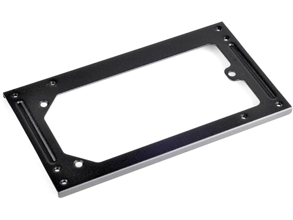 Silverstone SFX 300W SST-ST30SF-V2