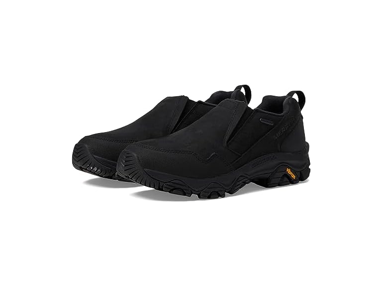 Merrell Men's Coldpack 3 Thermo Moc Waterproof