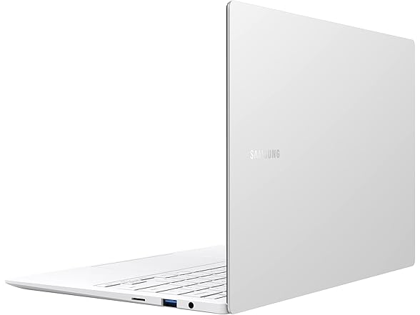SAMSUNG 13.3” Galaxy Book2 Pro Laptop Computer