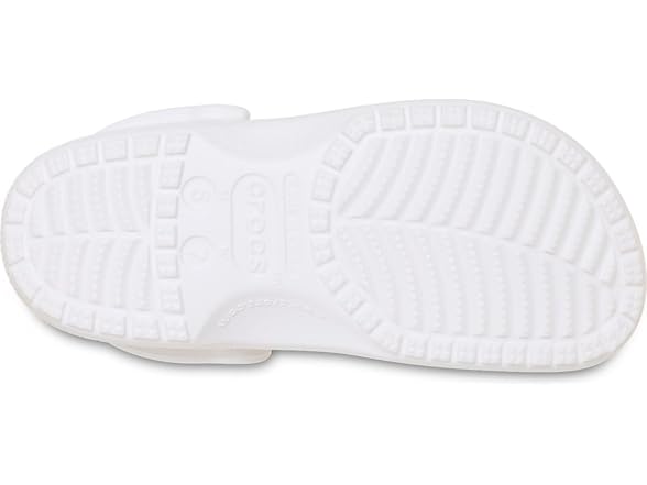 Crocs Classic Unisex Clog